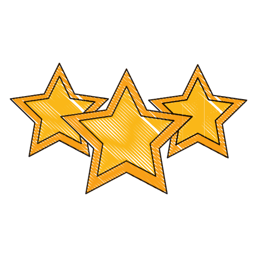 NordVenture Gameplay